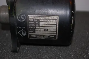Gates LearJet Accelerometer 2380071-1 CORE PART ONLY
